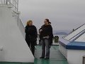 DFDS april 2007 - 037